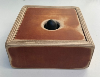 Box 06 (Babu)